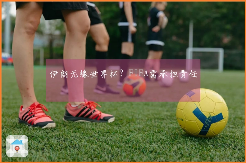 伊朗无缘世界杯？FIFA需承担责任