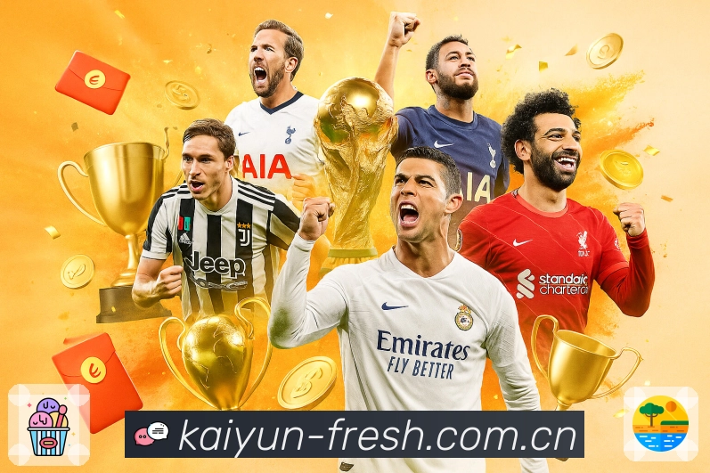 开云 体育赛事与数据服务平台