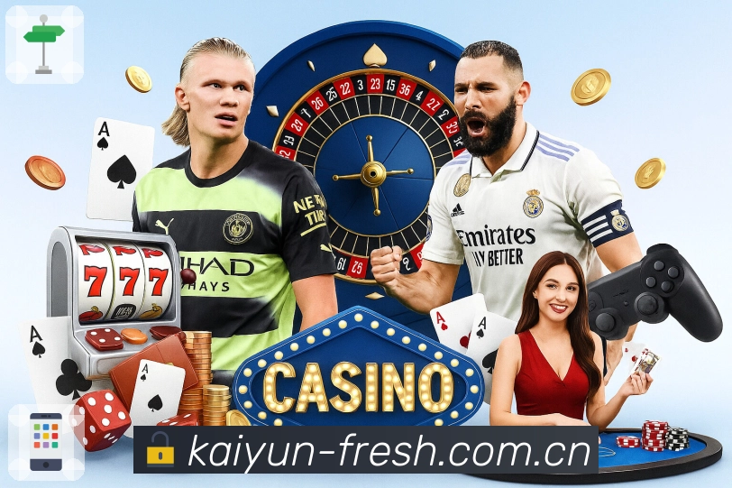 FILA助力中国自由式滑雪空中技巧队再创辉煌，双金三铜成就传奇