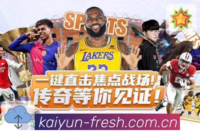 比分统计与数据分析